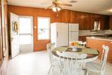 400 Brazos St - Photo 11