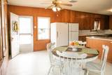 400 Brazos St - Photo 12