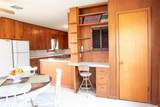 400 Brazos St - Photo 13