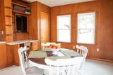 400 Brazos St - Photo 14