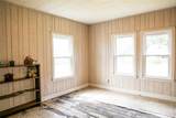400 Brazos St - Photo 15