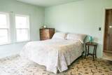 400 Brazos St - Photo 18
