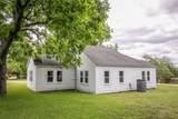 400 Brazos St - Photo 21