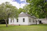 400 Brazos St - Photo 23