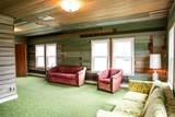 400 Brazos St - Photo 3