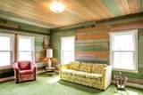 400 Brazos St - Photo 4