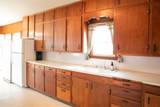 400 Brazos St - Photo 6