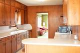 400 Brazos St - Photo 7