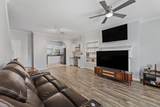11203 Ranch Road 2222 Rd - Photo 10