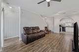 11203 Ranch Road 2222 Rd - Photo 11