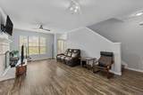 11203 Ranch Road 2222 Rd - Photo 12