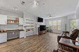 11203 Ranch Road 2222 Rd - Photo 13