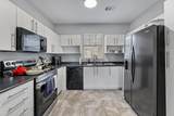 11203 Ranch Road 2222 Rd - Photo 14