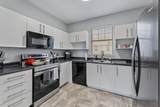 11203 Ranch Road 2222 Rd - Photo 15