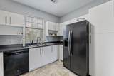 11203 Ranch Road 2222 Rd - Photo 16