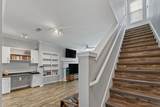 11203 Ranch Road 2222 Rd - Photo 17