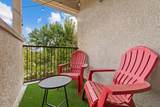 11203 Ranch Road 2222 Rd - Photo 18