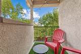 11203 Ranch Road 2222 Rd - Photo 19