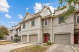 11203 Ranch Road 2222 Rd - Photo 2