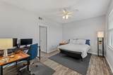 11203 Ranch Road 2222 Rd - Photo 21
