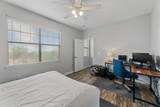 11203 Ranch Road 2222 Rd - Photo 22