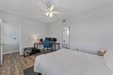 11203 Ranch Road 2222 Rd - Photo 23