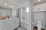 11203 Ranch Road 2222 Rd - Photo 24