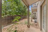 11203 Ranch Road 2222 Rd - Photo 27
