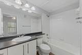 11203 Ranch Road 2222 Rd - Photo 5