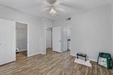 11203 Ranch Road 2222 Rd - Photo 7
