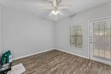 11203 Ranch Road 2222 Rd - Photo 8