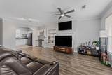 11203 Ranch Road 2222 Rd - Photo 9