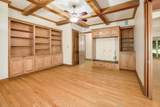 3900 Shell Rd - Photo 15