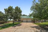 3900 Shell Rd - Photo 30