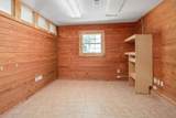 3900 Shell Rd - Photo 34