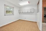 3900 Shell Rd - Photo 35
