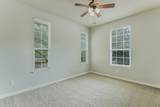 11000 Anderson Mill Rd - Photo 13