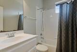 11000 Anderson Mill Rd - Photo 14
