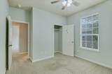 11000 Anderson Mill Rd - Photo 15