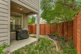 11000 Anderson Mill Rd - Photo 16