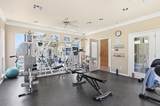 11000 Anderson Mill Rd - Photo 20
