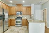 11000 Anderson Mill Rd - Photo 8