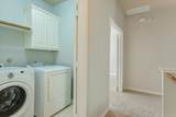 11000 Anderson Mill Rd - Photo 9