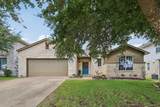 3804 Spyglass Cv - Photo 1