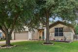 3804 Spyglass Cv - Photo 2