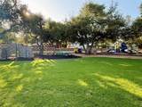 3804 Spyglass Cv - Photo 38