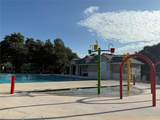 3804 Spyglass Cv - Photo 39