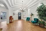 3804 Spyglass Cv - Photo 5