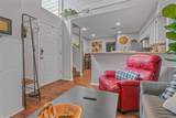 5608 Cougar Dr - Photo 1