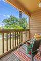 5608 Cougar Dr - Photo 10